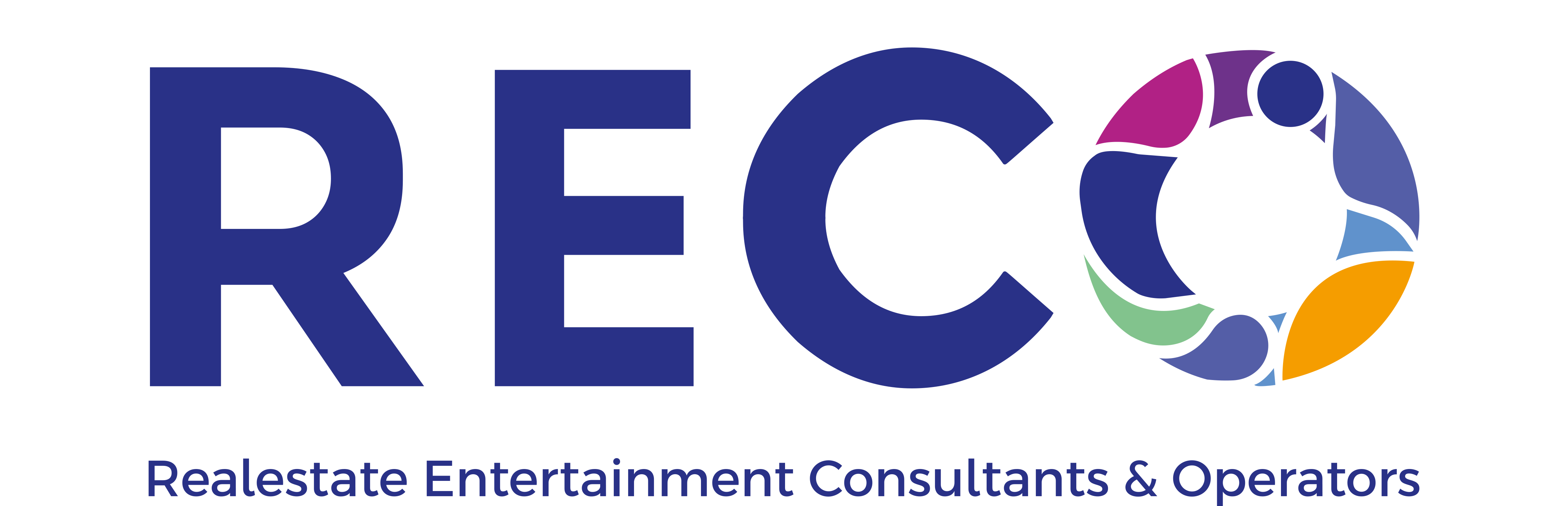 RECO Logo